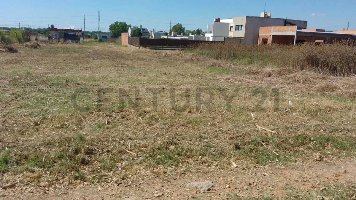 Foto de Lote en venta en La Plata Melchor Romero, imagen 2