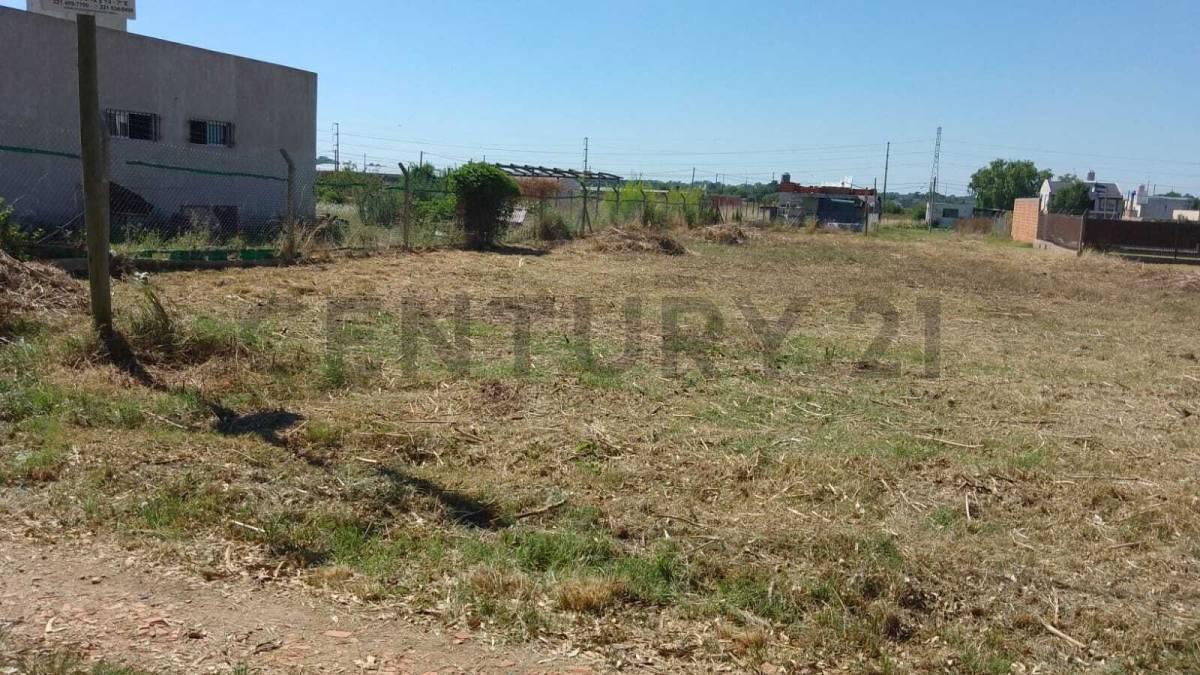 Foto de Lote en venta en La Plata Melchor Romero, imagen 1
