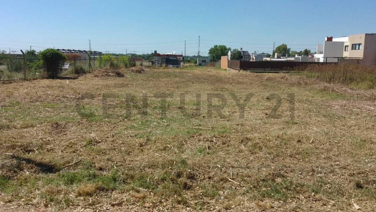 Foto de Lote en venta en La Plata Melchor Romero, imagen 3