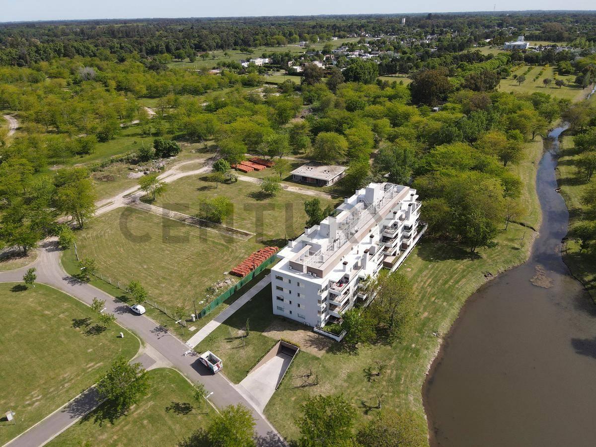 Foto de Lote en venta en Fincas de Hudson Berazategui, imagen 5