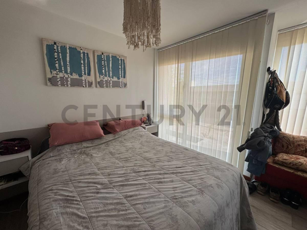 Foto de Casa en venta en Gonnet 3 dormitorios, imagen 4