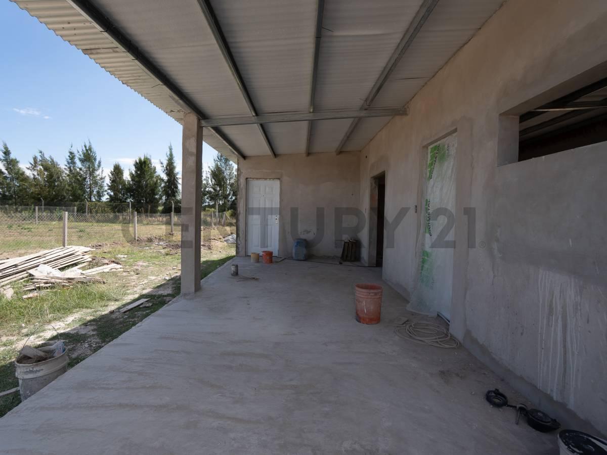 Foto de CASA EN VENTA EN LA PLATA (A TERMINAR), imagen 4