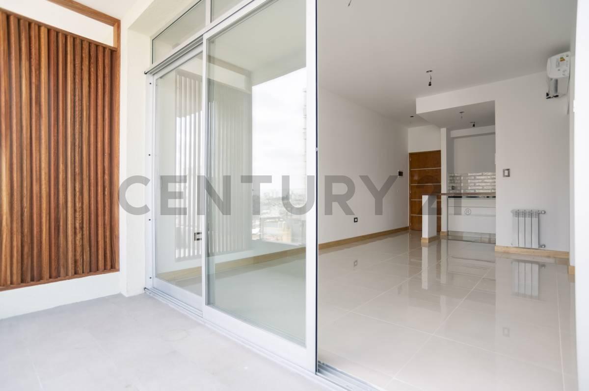 Foto de Departamento en venta en La Plata de un dormitorio, imagen 4