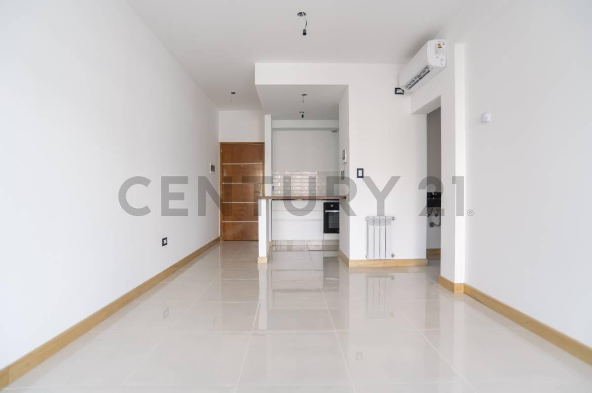 Foto de Departamento en venta en La Plata de un dormitorio, imagen 5