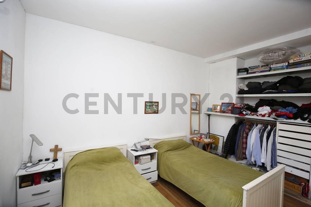 Foto de Casa en venta en City Bell de tres dormitorios, imagen 5