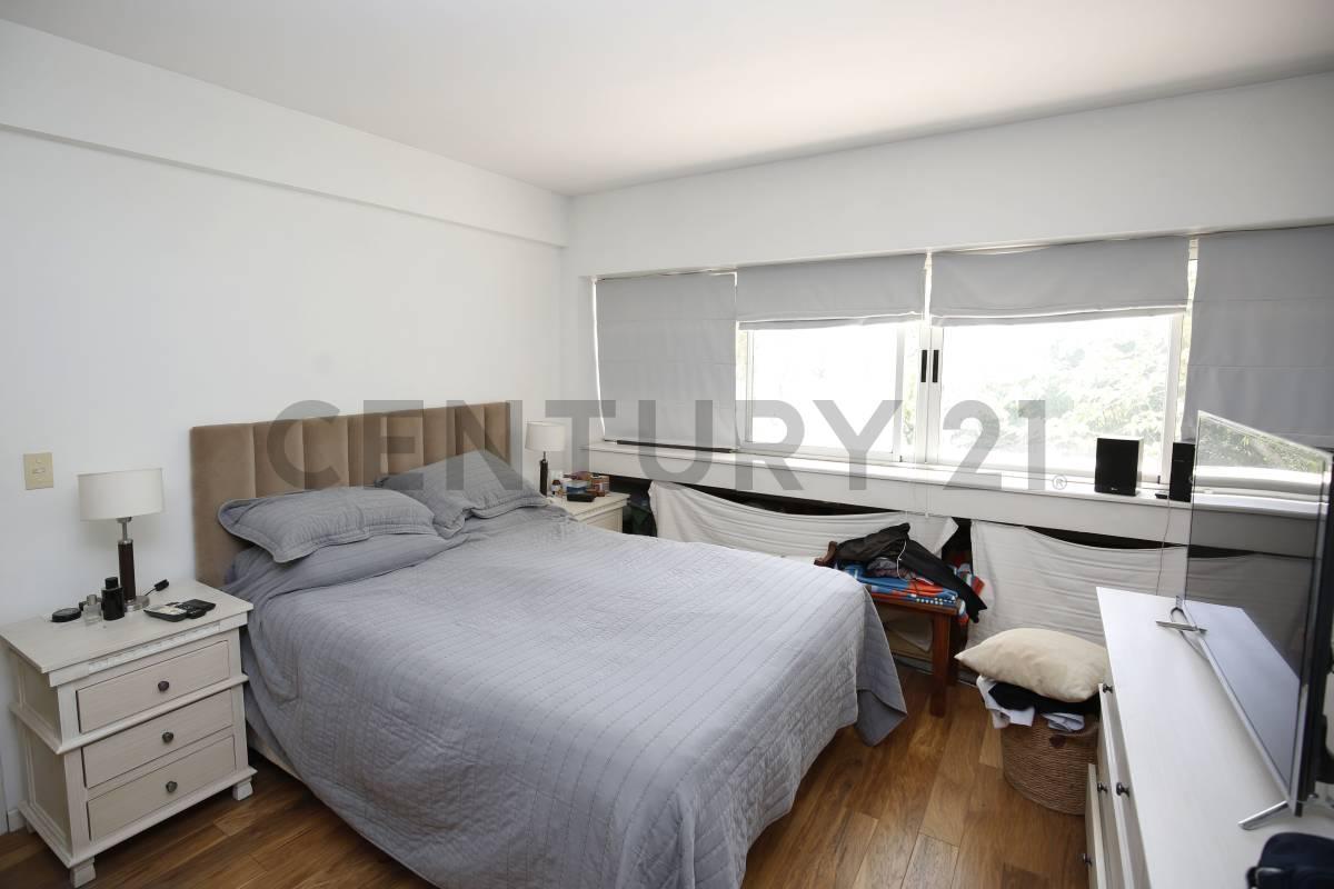 Foto de Casa en venta en City Bell de tres dormitorios, imagen 4