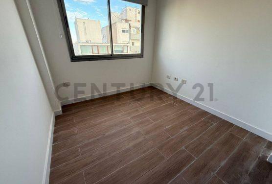 Foto de Departamento en alquiler La Plata 1 dormitorio y cochera, imagen 5
