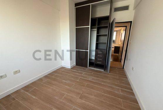 Foto de Departamento en alquiler La Plata 1 dormitorio y cochera, imagen 3
