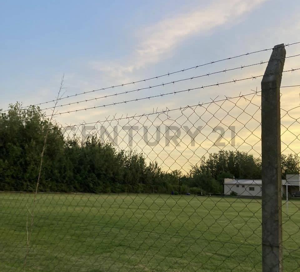 Foto de Lote terreno en venta en Villa Elisa barrio cerrado, imagen 3