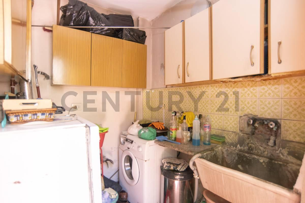 Foto de CASA EN VENTA EN LA PLATA. 3 DORMITORIOS - RETASADA, imagen 5