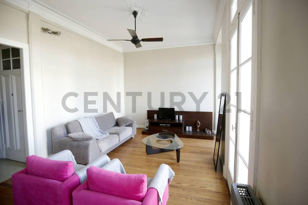 Foto de Departamento en venta en La Plata, imagen 5