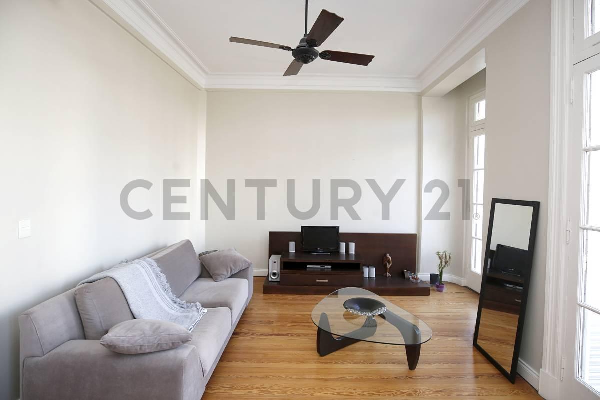 Foto de Departamento en venta en La Plata, imagen 4