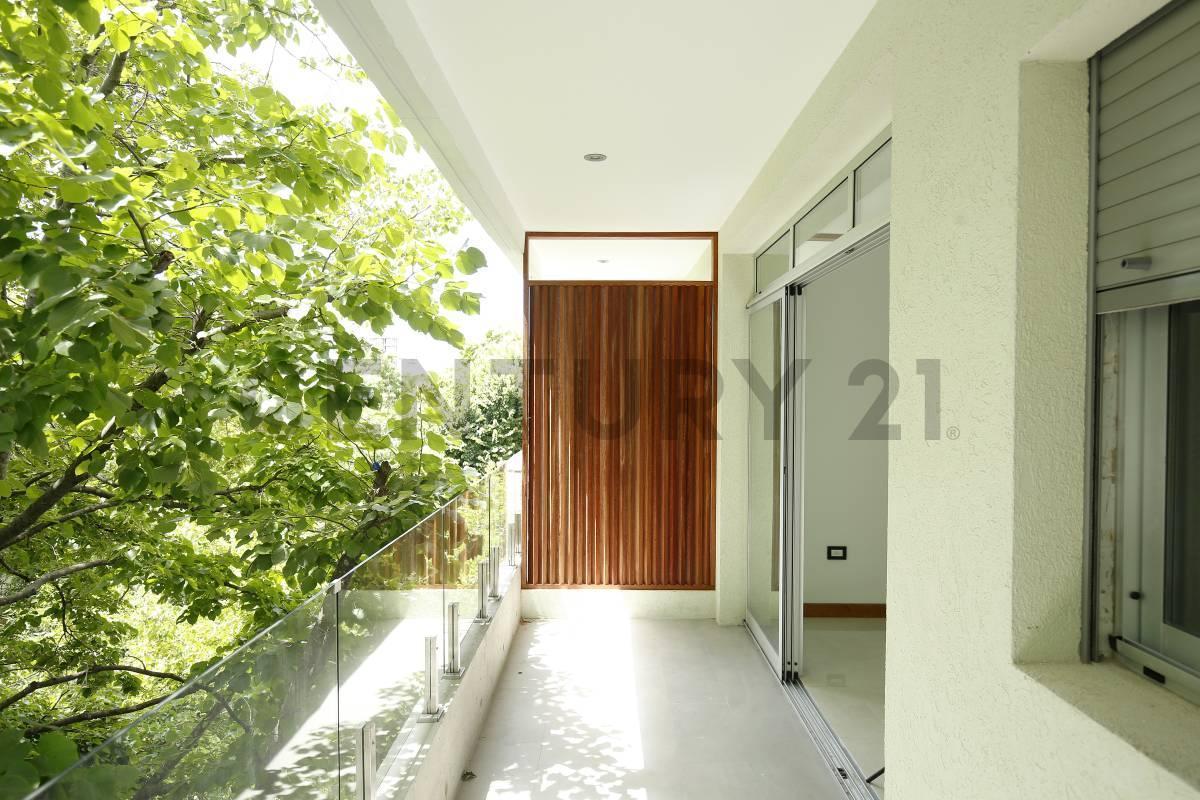 Foto de Departamento en venta en La Plata, imagen 1