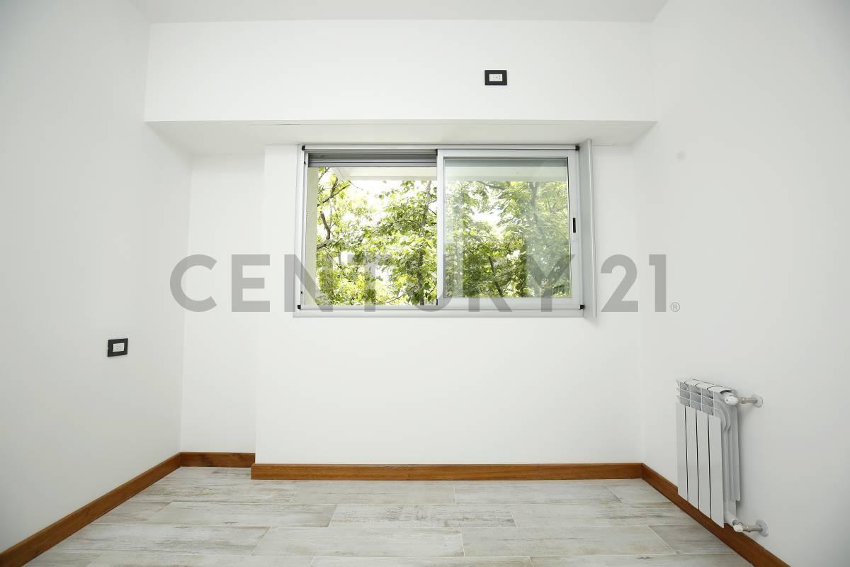 Foto de Departamento en venta en La Plata, imagen 4