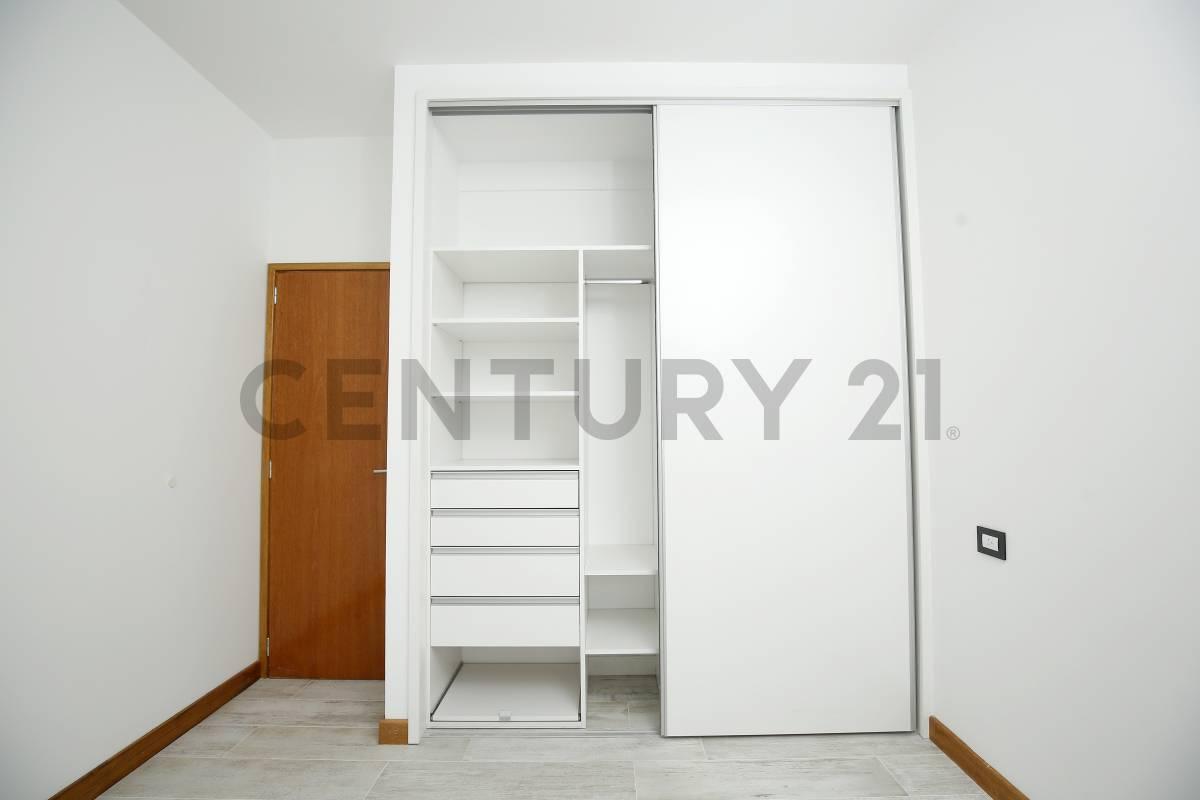 Foto de Departamento en venta en La Plata, imagen 5