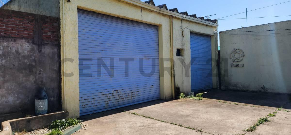 Foto de Casa con galpón en venta en La Plata, San Carlos, imagen 4