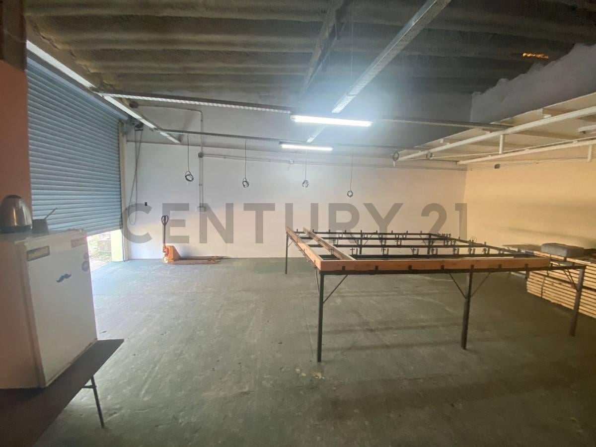 Foto de Casa con galpón en venta en La Plata, San Carlos, imagen 2