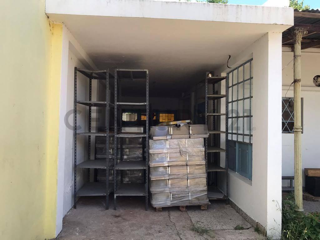 Foto de Casa con galpón en venta en La Plata, San Carlos, imagen 5