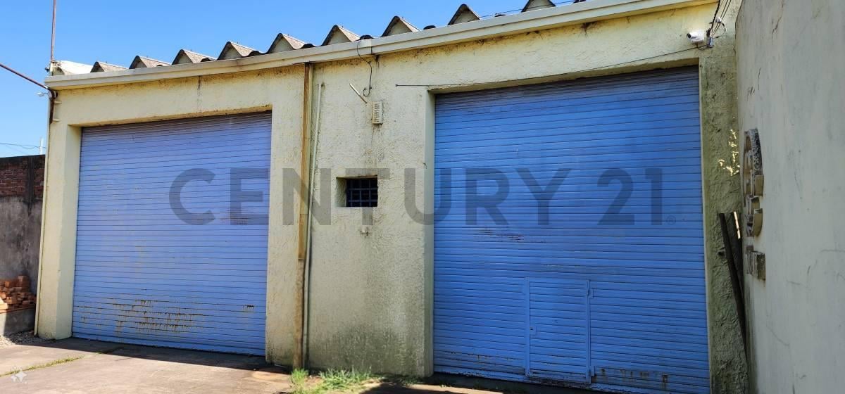 Foto de Casa en venta en San Carlos con galpón y 3 lotes, imagen 4