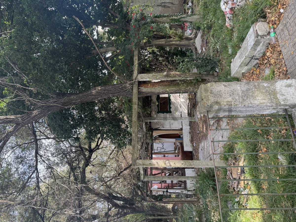 Foto de Lote en venta en La Plata, imagen 3