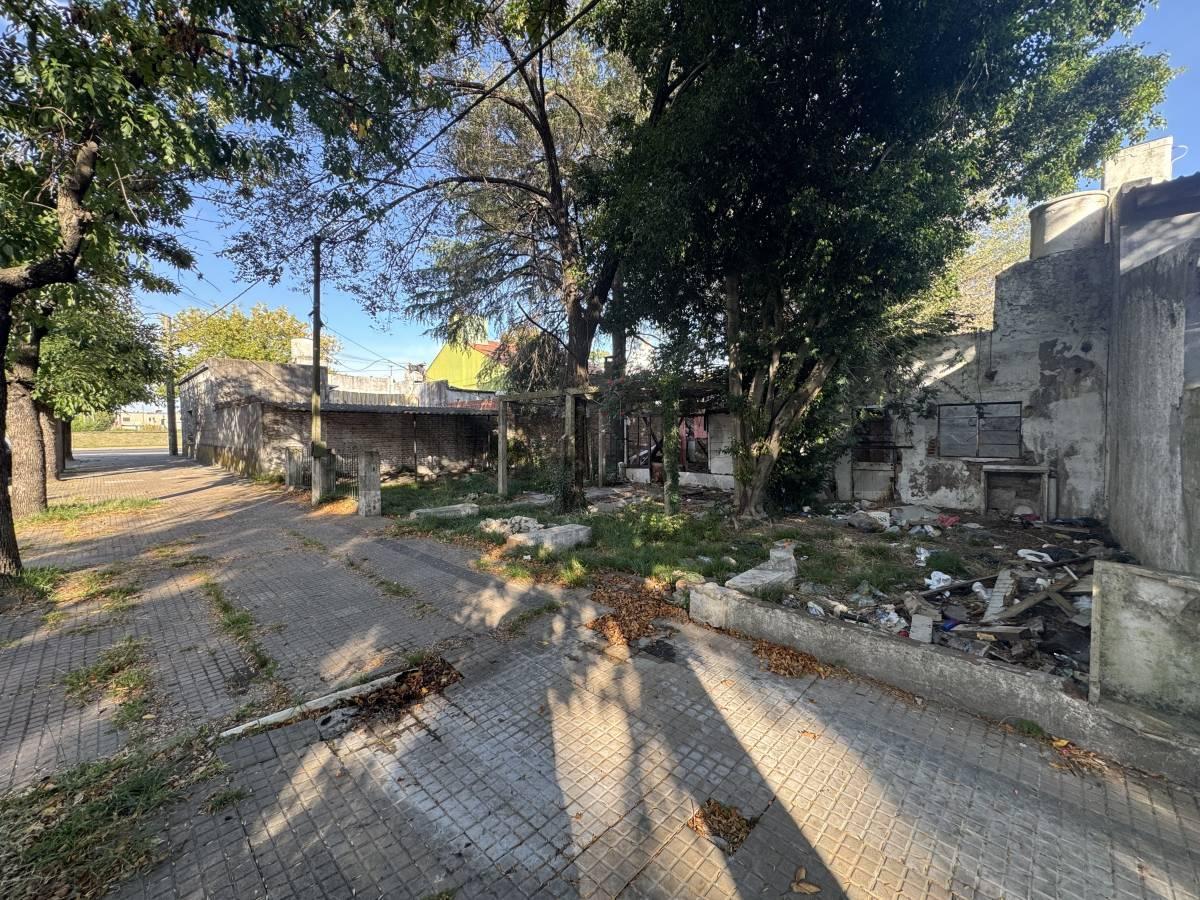 Foto de Lote en venta en La Plata, imagen 4