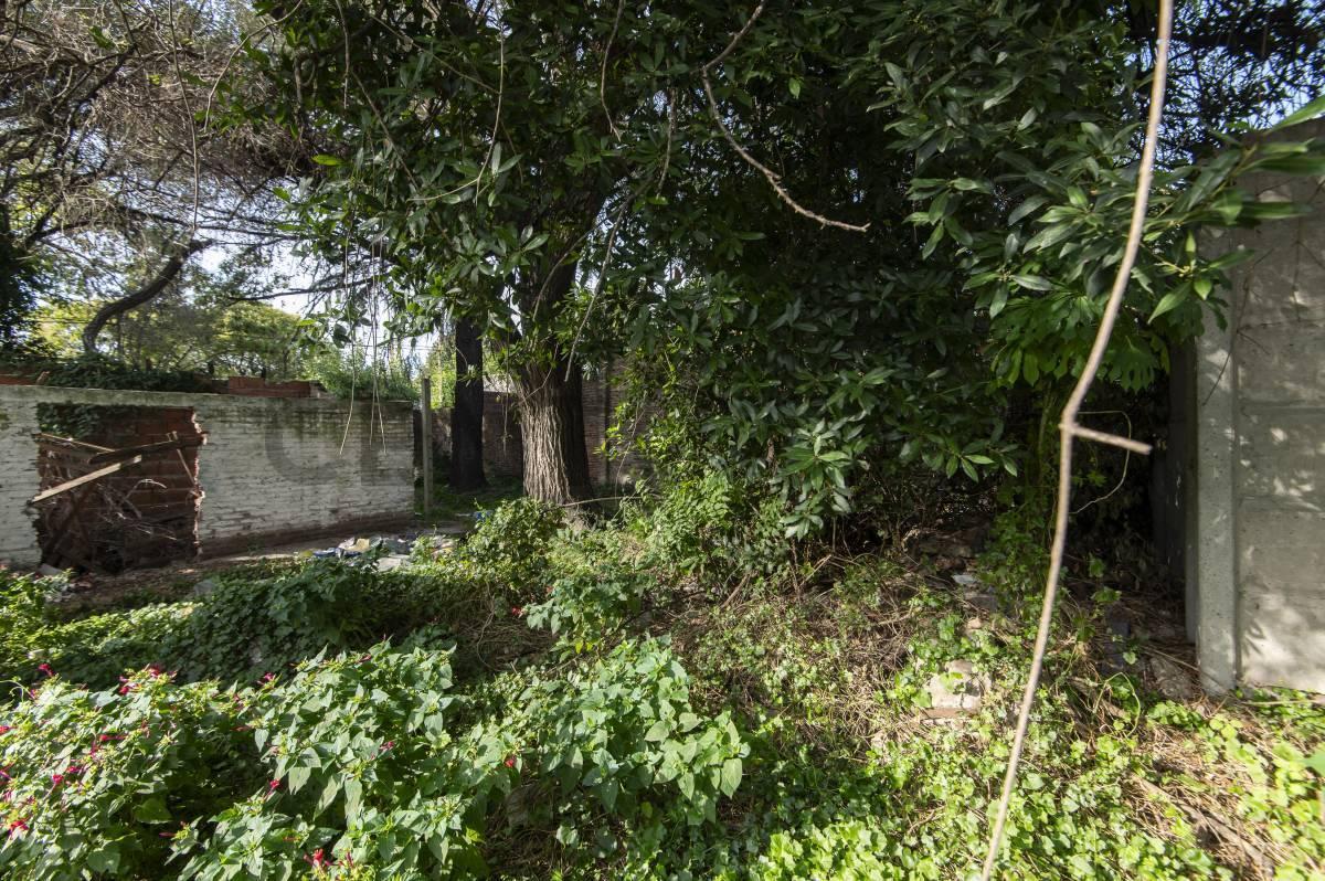 Foto de Lote en venta en La Plata, imagen 2