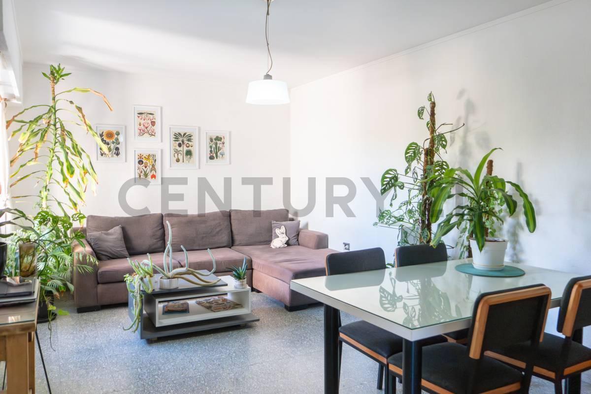 Foto de DEPARTAMENTO EN VENTA EN LA PLATA DE 2 DORMITORIOS, imagen 1