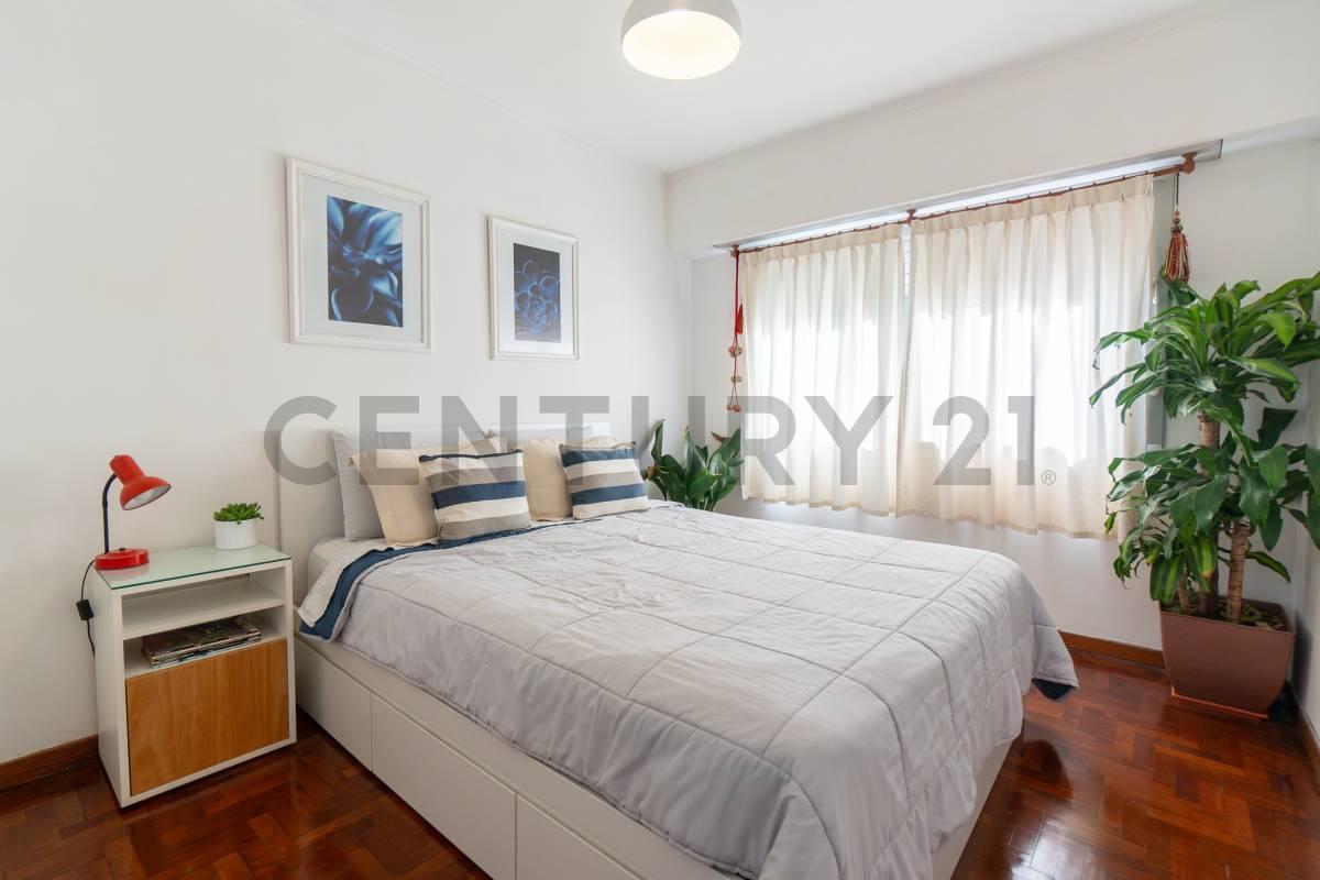 Foto de DEPARTAMENTO EN VENTA EN LA PLATA DE 2 DORMITORIOS, imagen 4