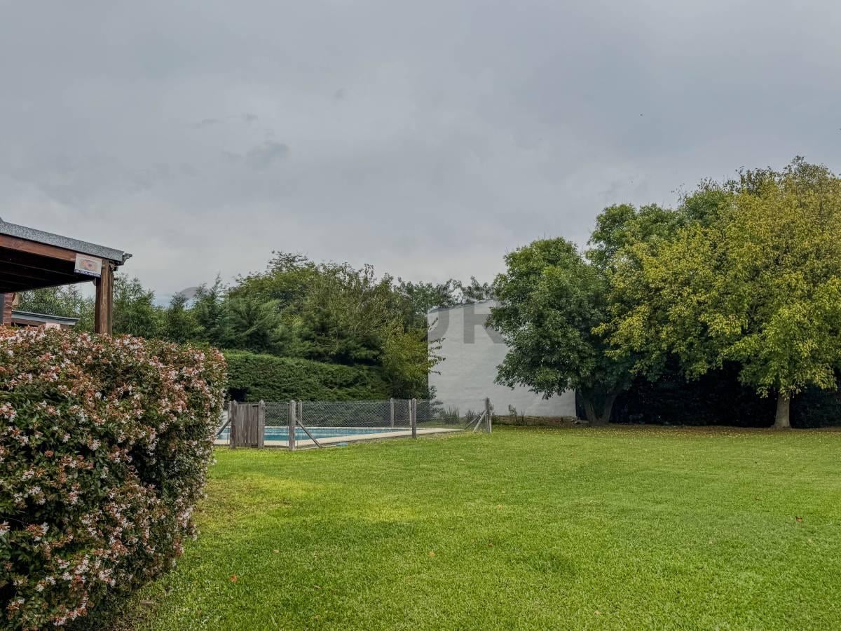 Foto de CASA EN VENTA EN CITY BELL, imagen 5
