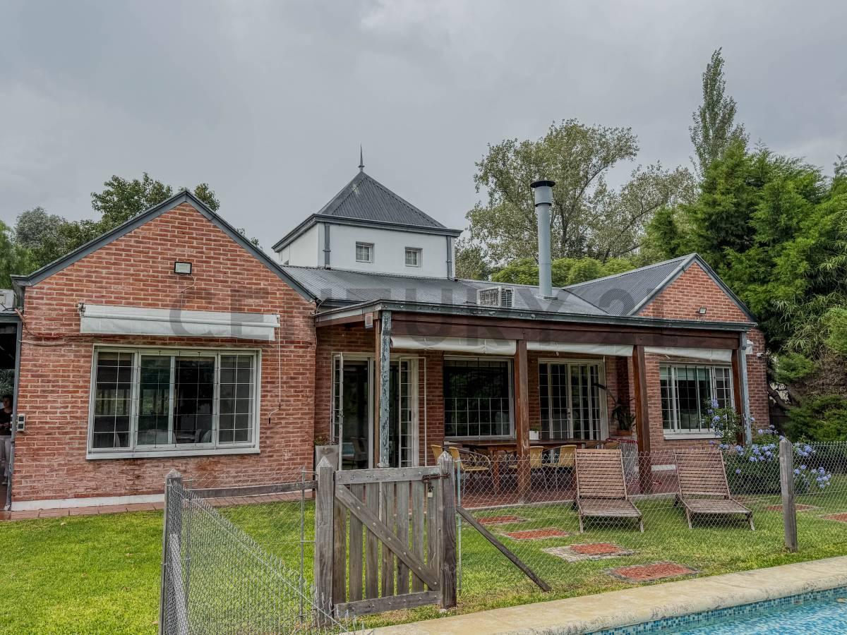 Foto de CASA EN VENTA EN CITY BELL, imagen 1
