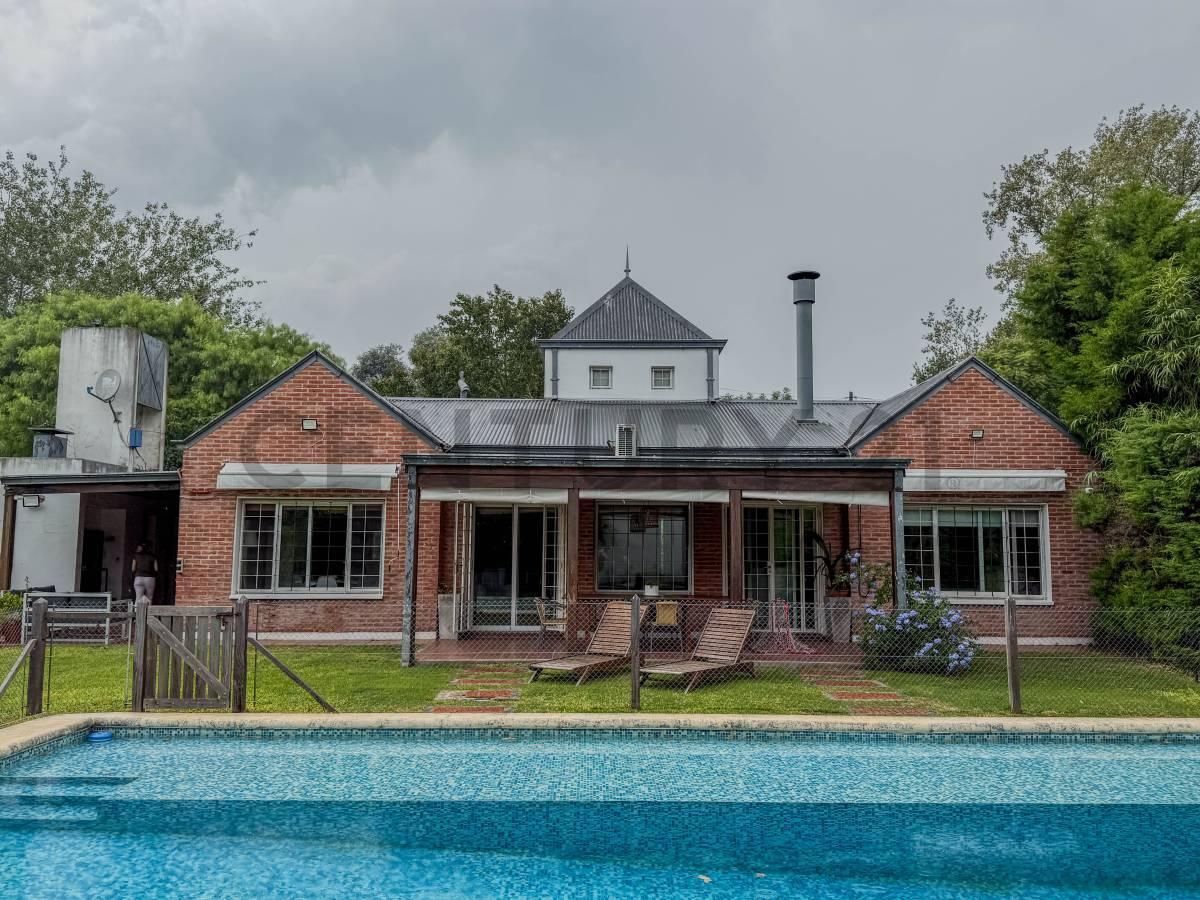 Foto de CASA EN VENTA EN CITY BELL, imagen 3