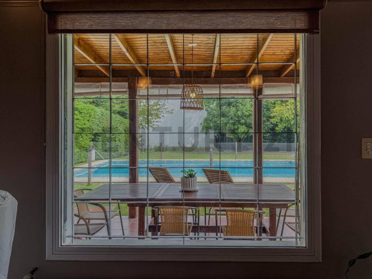 Foto de CASA EN VENTA EN CITY BELL, imagen 4