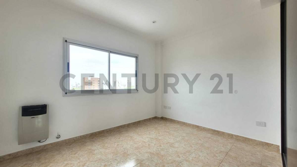 Foto de DEPARTAMENTO EN VENTA EN LA PLATA, imagen 4
