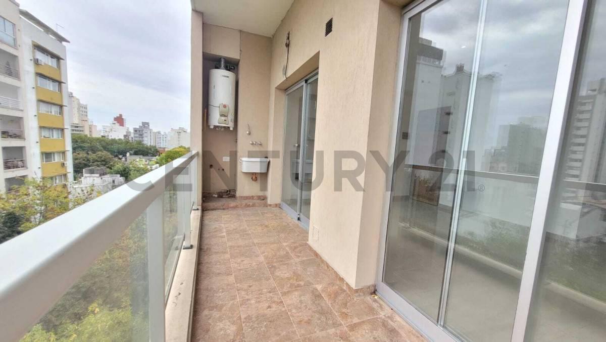 Foto de DEPARTAMENTO EN VENTA EN LA PLATA, imagen 2