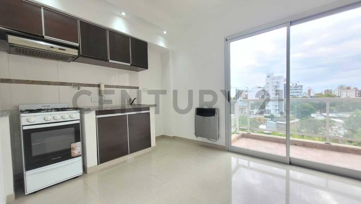 Foto de DEPARTAMENTO EN VENTA EN LA PLATA, imagen 1