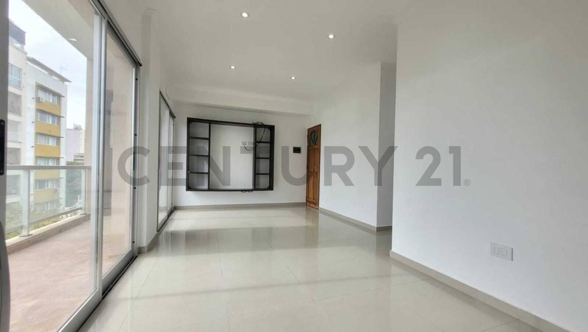 Foto de DEPARTAMENTO EN VENTA EN LA PLATA, imagen 5