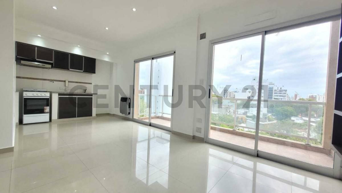 Foto de DEPARTAMENTO EN VENTA EN LA PLATA, imagen 3