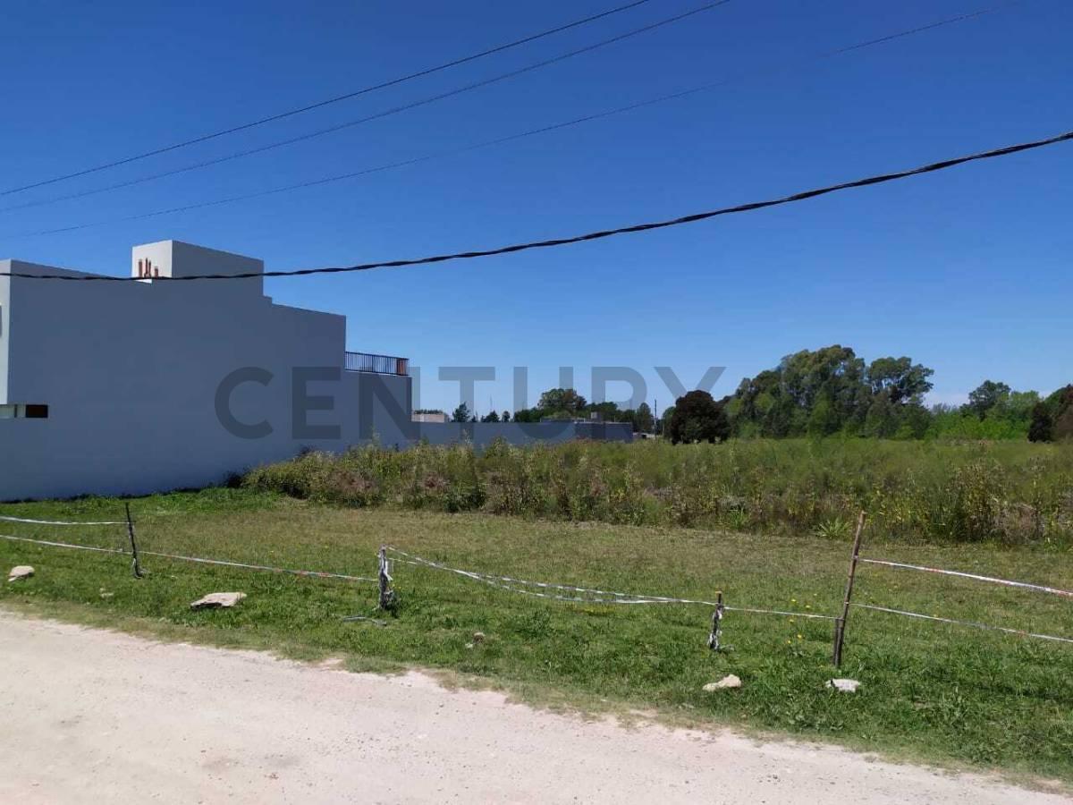 Foto de Lote en venta en Sicardi, imagen 2