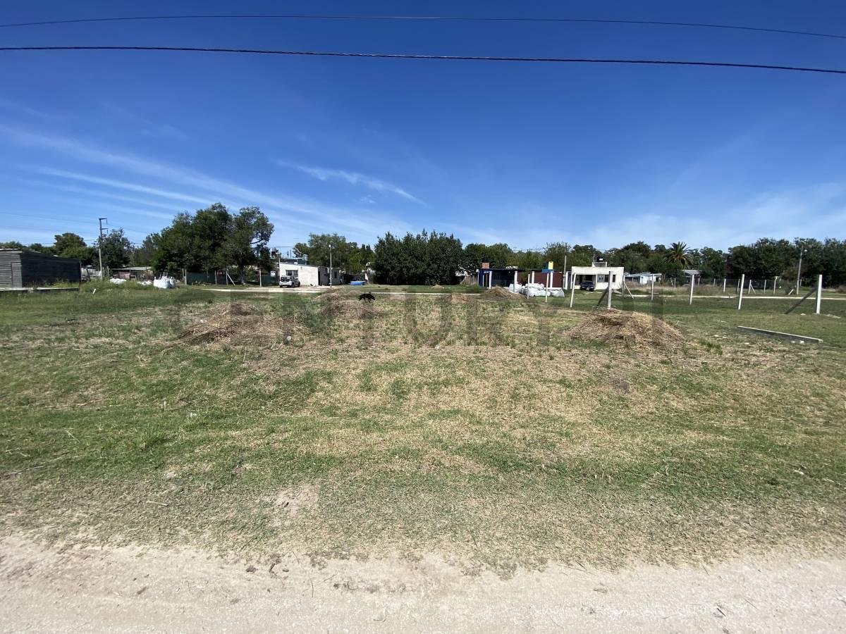 Foto de LOTE EN VENTA EN LA PLATA BARRIO LAS ORIANAS, imagen 4