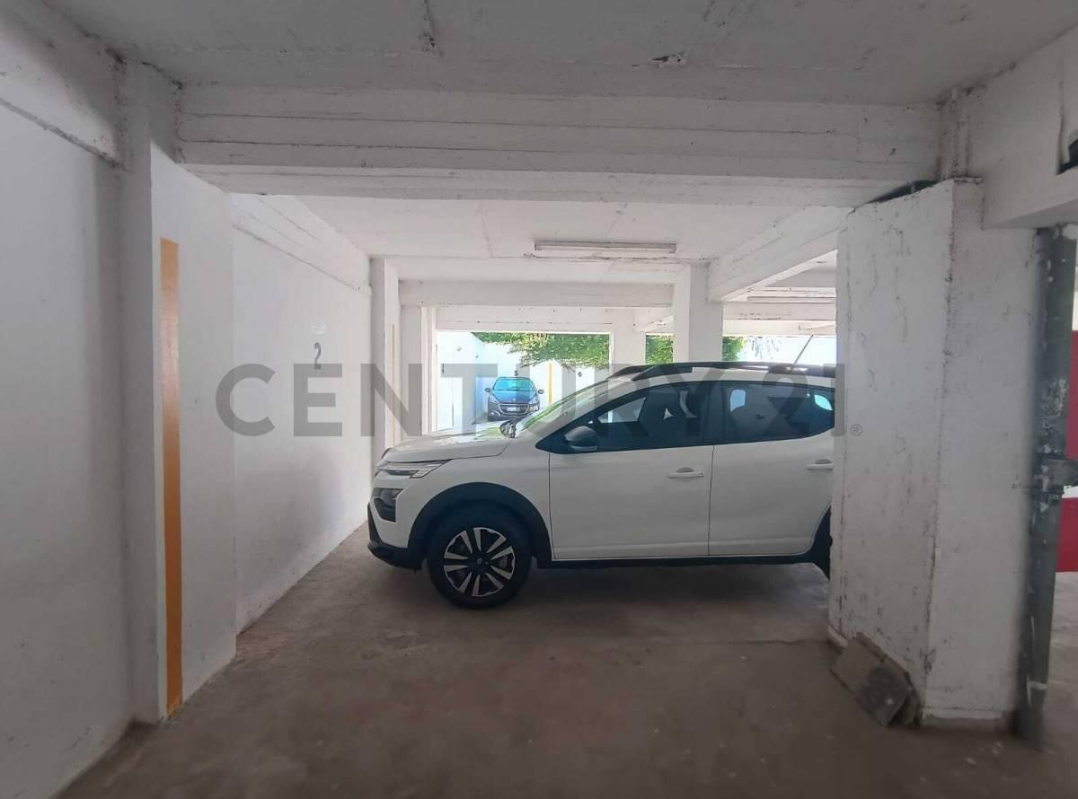 Foto de Cochera en venta en La Plata, imagen 5
