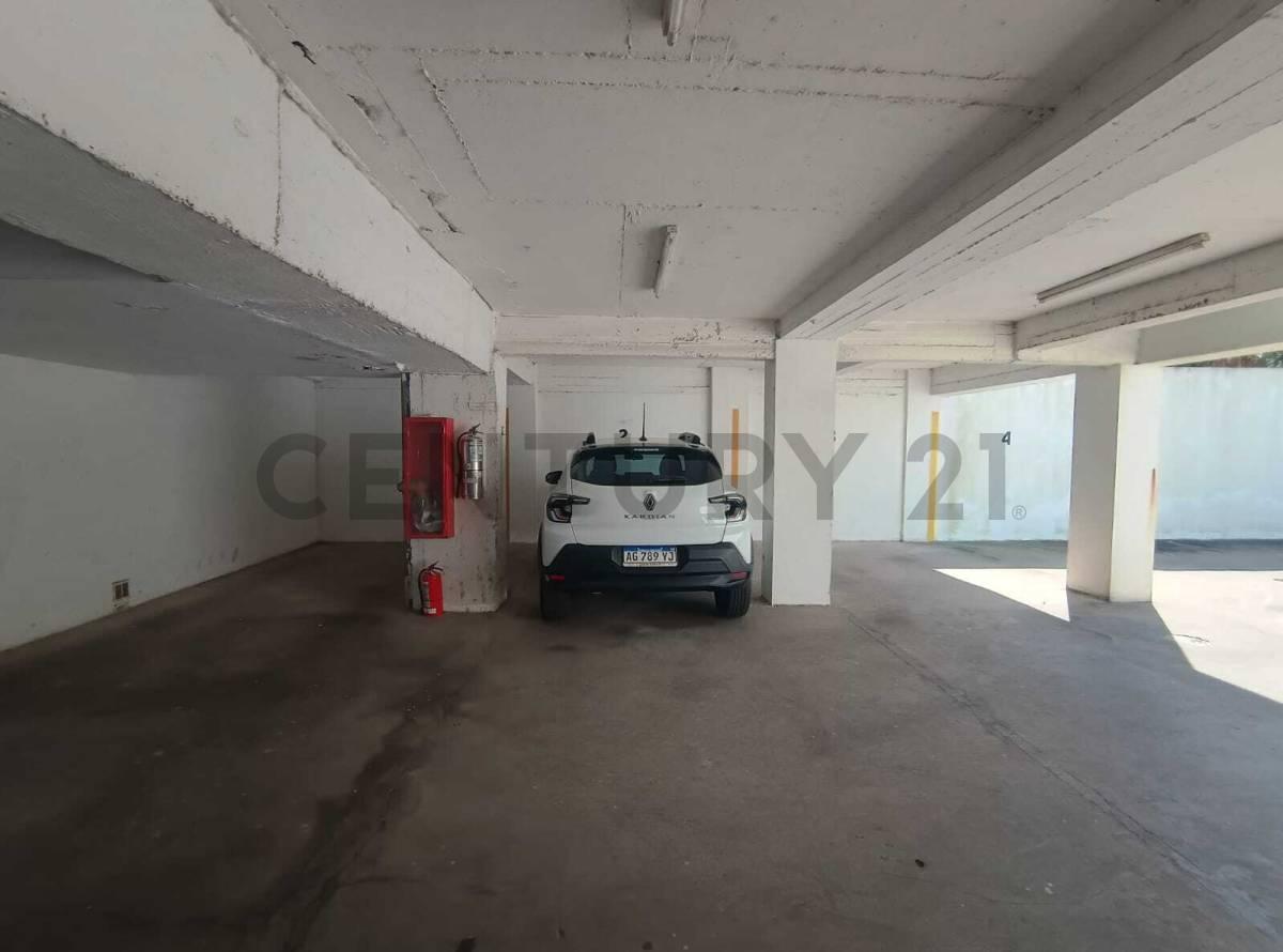 Foto de Cochera en venta en La Plata, imagen 4