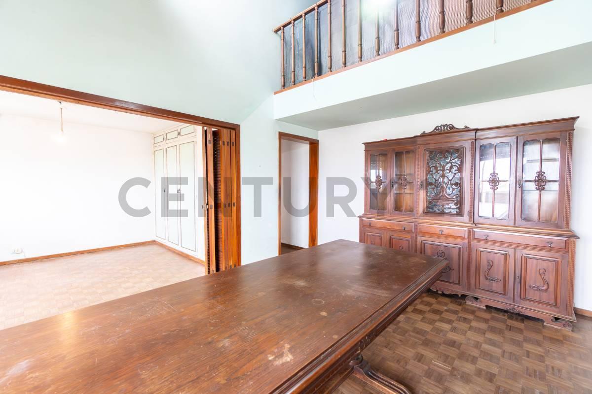 Foto de Departamento en venta en Quilmes Centro, imagen 2