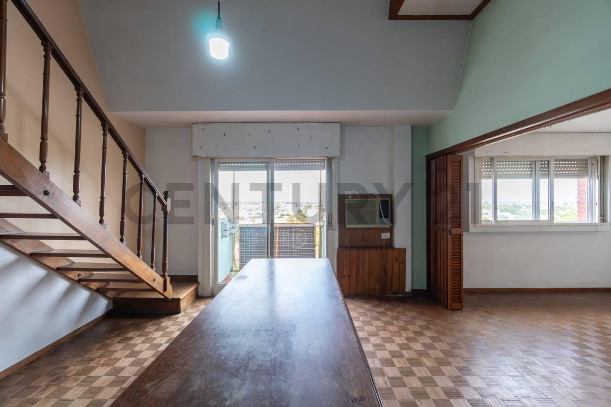 Foto de Departamento en venta en Quilmes Centro, imagen 3