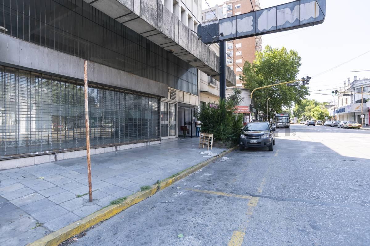 Foto de Departamento en venta en Quilmes Centro, imagen 1
