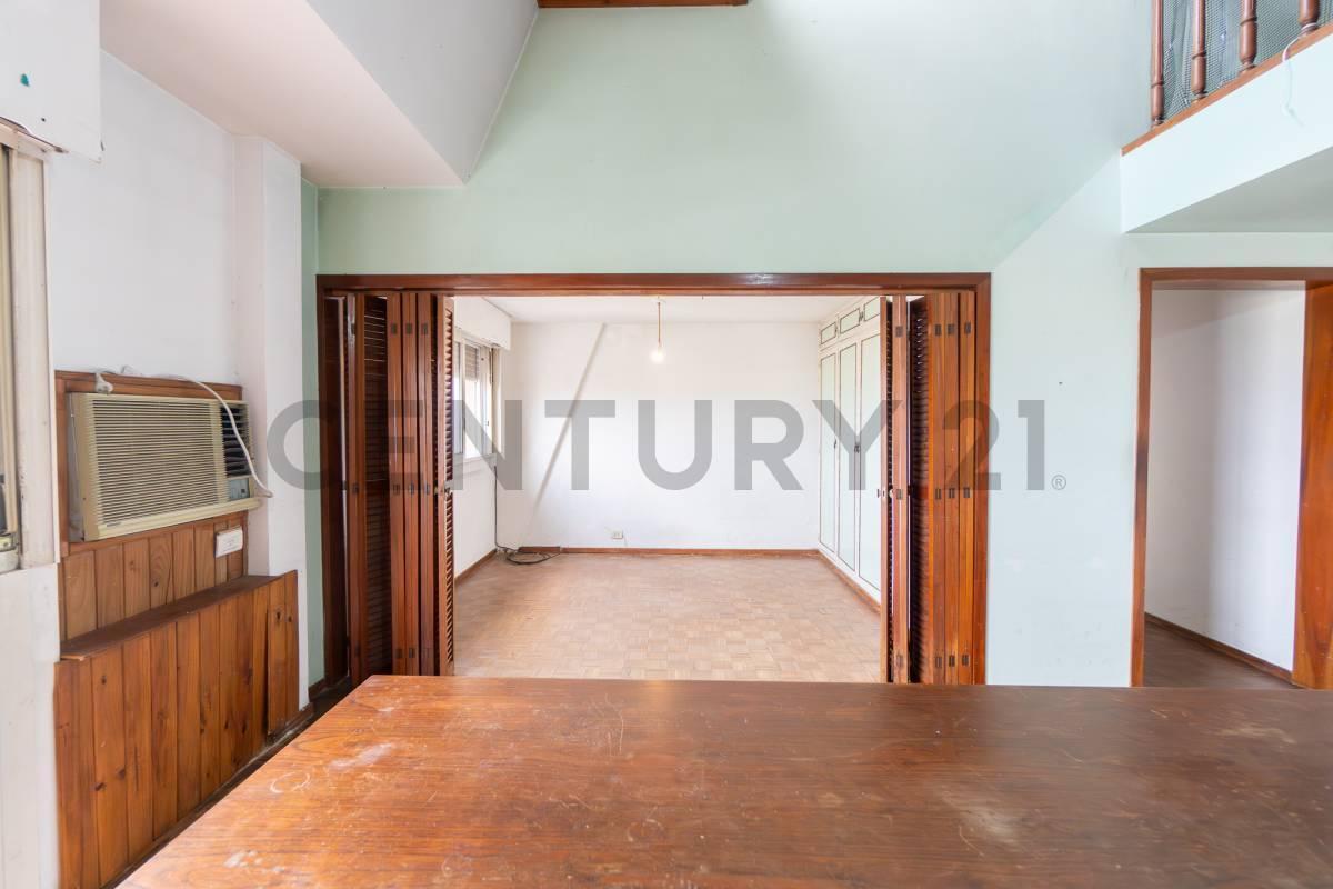Foto de Departamento en venta en Quilmes Centro, imagen 5