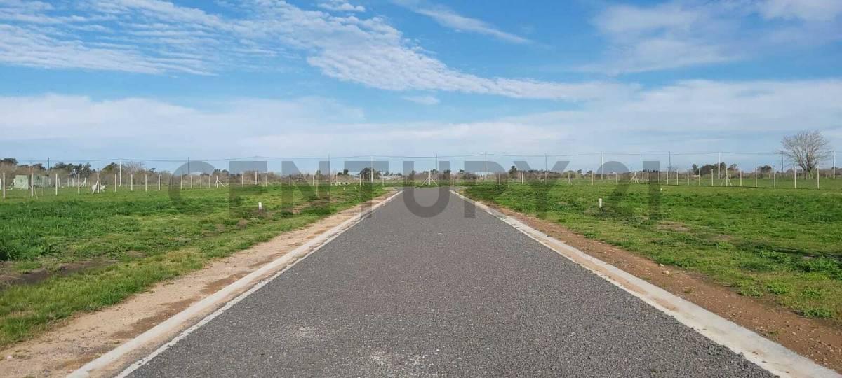 Foto de Lote en Barrio Cerrado Complejo Senderos, imagen 5