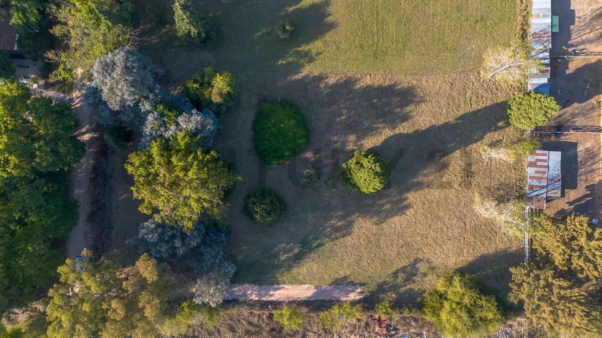 Foto de LOTE EN VENTA EN LA PLATA, DESARROLLO EL ROBLE, imagen 3