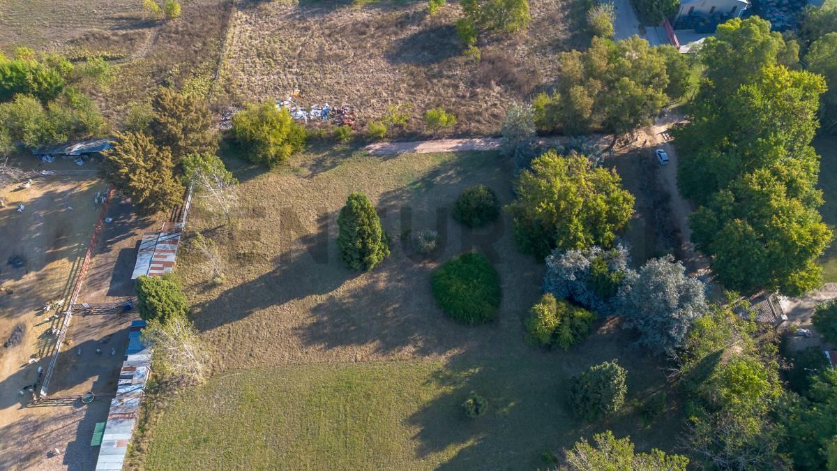 Foto de LOTE EN VENTA EN LA PLATA, DESARROLLO EL ROBLE, imagen 5