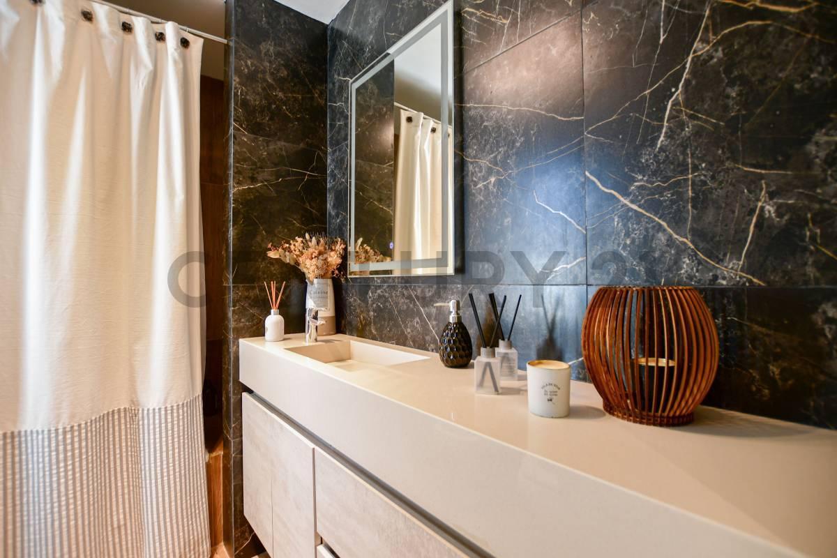 Foto de Departamento monoambiente en venta en La Plata, imagen 5