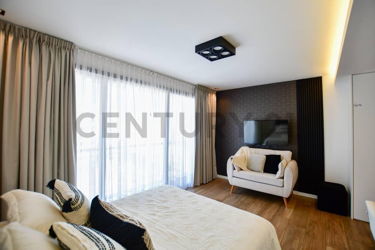 Foto de Departamento monoambiente en venta en La Plata, imagen 1
